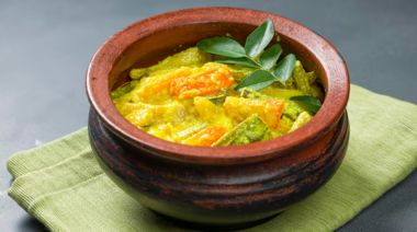 plating-instructions-image